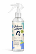 Mama Knows – Milk Residue Baby Bottle Cleanser 500 ML